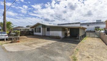 639  Kainalu Pl , Wailuku home - photo 2 of 48