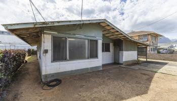 639  Kainalu Pl , Wailuku home - photo 3 of 48