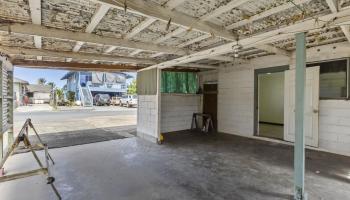 639  Kainalu Pl , Wailuku home - photo 4 of 48