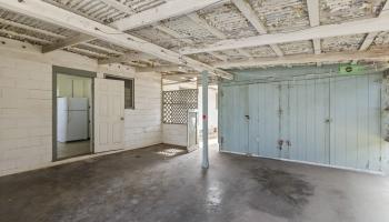 639  Kainalu Pl , Wailuku home - photo 5 of 48