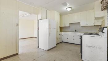 639  Kainalu Pl , Wailuku home - photo 6 of 48