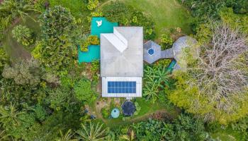 64  Door Of Faith Rd Door Of Faith, Haiku home - photo 2 of 31