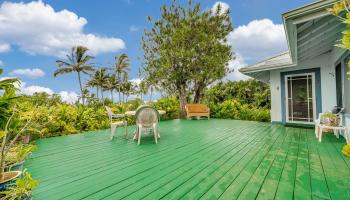 64  Door Of Faith Rd Door Of Faith, Haiku home - photo 4 of 31