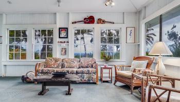 64  Door Of Faith Rd Door Of Faith, Haiku home - photo 5 of 31