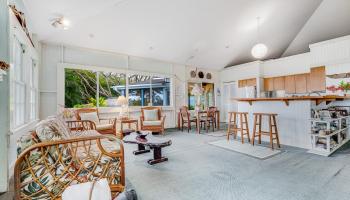 64  Door Of Faith Rd Door Of Faith, Haiku home - photo 6 of 31