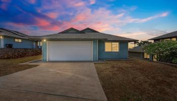64  Keapua St ,  home - photo 1 of 22