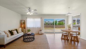 64  Keapua St , Wailuku home - photo 4 of 22