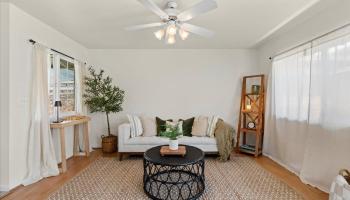 64  Keapua St , Wailuku home - photo 5 of 22