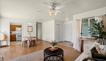 64  Keapua St , Wailuku home - photo 6 of 22