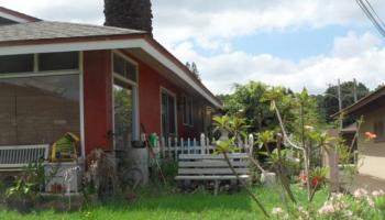 64  Kumano Dr , Pukalani home - photo 3 of 7