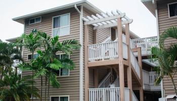 Photo of Kahului Ikena