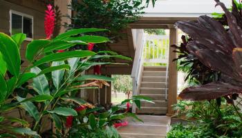 Kahului Ikena condo # 324, Kahului, Hawaii - photo 2 of 31