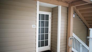 Kahului Ikena condo # 324, Kahului, Hawaii - photo 3 of 31