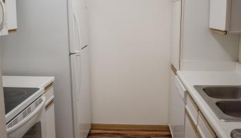 Kahului Ikena condo # 324, Kahului, Hawaii - photo 4 of 31