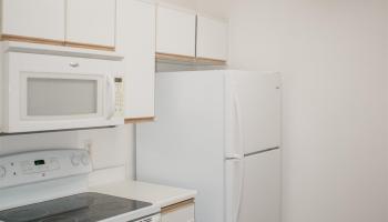 Kahului Ikena condo # 324, Kahului, Hawaii - photo 5 of 31