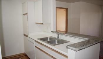 Kahului Ikena condo # 324, Kahului, Hawaii - photo 6 of 31