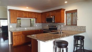 64  Papahi Loop , Kahului home - photo 4 of 10