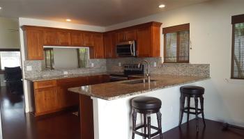 64  Papahi Loop , Kahului home - photo 5 of 10