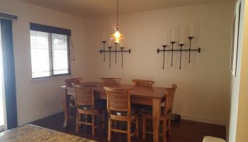 64  Papahi Loop , Kahului home - photo 6 of 10