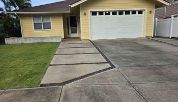 64  Uahaa Pl ,  home - photo 1 of 40