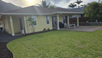 64  Uahaa Pl Kehalani, Wailuku home - photo 2 of 40