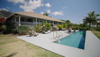 64  Wai Kulu Pl Launiupoko, Lahaina home - photo 4 of 23