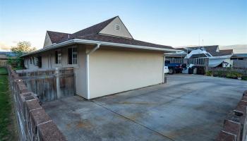 640  Kaulu Pl Kahului, Kahului home - photo 4 of 19