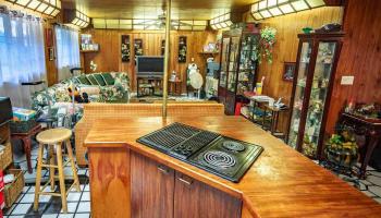 640  Kaulu Pl Kahului, Kahului home - photo 5 of 19