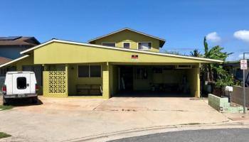 640  Kipapa Pl , Kahului home - photo 2 of 9
