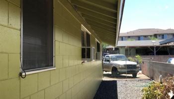 640  Kipapa Pl , Kahului home - photo 4 of 9