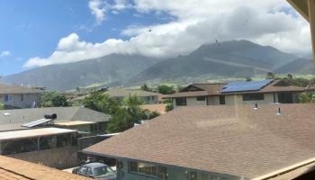 640  Kipapa Pl , Kahului home - photo 5 of 9