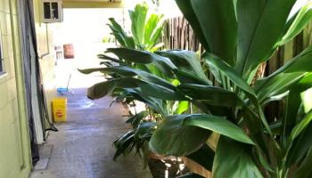 640  Kipapa Pl , Kahului home - photo 6 of 9