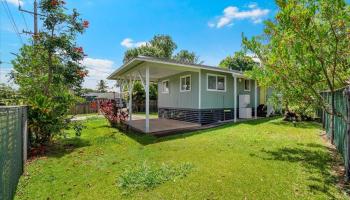 640  Lihau Pl Haiku, Haiku home - photo 2 of 41