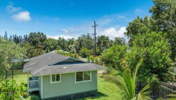 640  Lihau Pl Haiku, Haiku home - photo 3 of 41