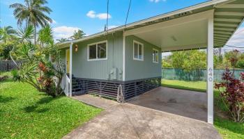 640  Lihau Pl Haiku, Haiku home - photo 4 of 41
