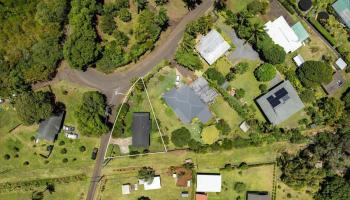 640  Lihau Pl Haiku, Haiku home - photo 5 of 41