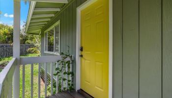 640  Lihau Pl Haiku, Haiku home - photo 6 of 41