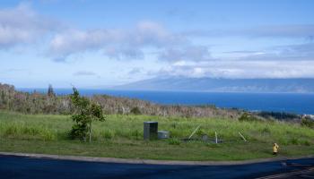 640 Mahana Ridge St 39 Lahaina, Hi vacant land for sale - photo 1 of 20