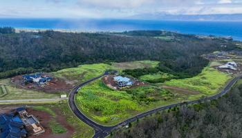 640 Mahana Ridge St 39 Lahaina, Hi vacant land for sale - photo 3 of 20