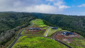 640 Mahana Ridge St 39 Lahaina, Hi vacant land for sale - photo 4 of 20