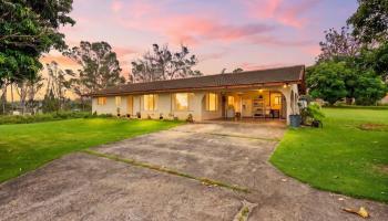 640  Makawao Ave ,  home - photo 1 of 25