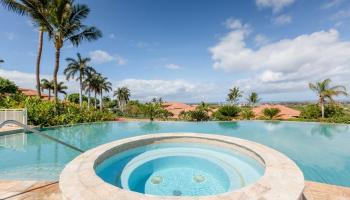 Hokulani Golf Villas condo # 28, Kihei, Hawaii - photo 1 of 30 Hokulani Golf Villas condo # 28, Kihei, Hawaii - photo 1 of 30