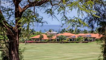 Hokulani Golf Villas condo # 28, Kihei, Hawaii - photo 3 of 30