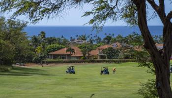 Hokulani Golf Villas condo # 28, Kihei, Hawaii - photo 1 of 42