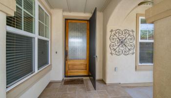 Hokulani Golf Villas condo # 28, Kihei, Hawaii - photo 3 of 42