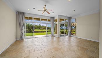 Hokulani Golf Villas condo # 28, Kihei, Hawaii - photo 4 of 42