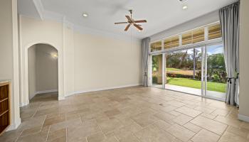 Hokulani Golf Villas condo # 28, Kihei, Hawaii - photo 5 of 42