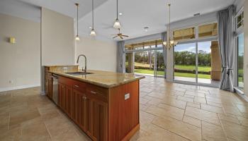 Hokulani Golf Villas condo # 28, Kihei, Hawaii - photo 6 of 42