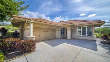 641  Hihimanu St Hokulani Golf Villas, Kihei home - photo 2 of 42