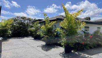 641  Linekona Pl Paukukalo, Wailuku home - photo 2 of 21